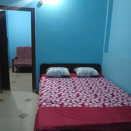 Guest Inn 3